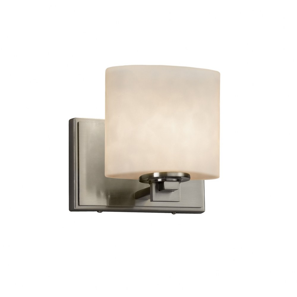 CLD-8447-55-CROM