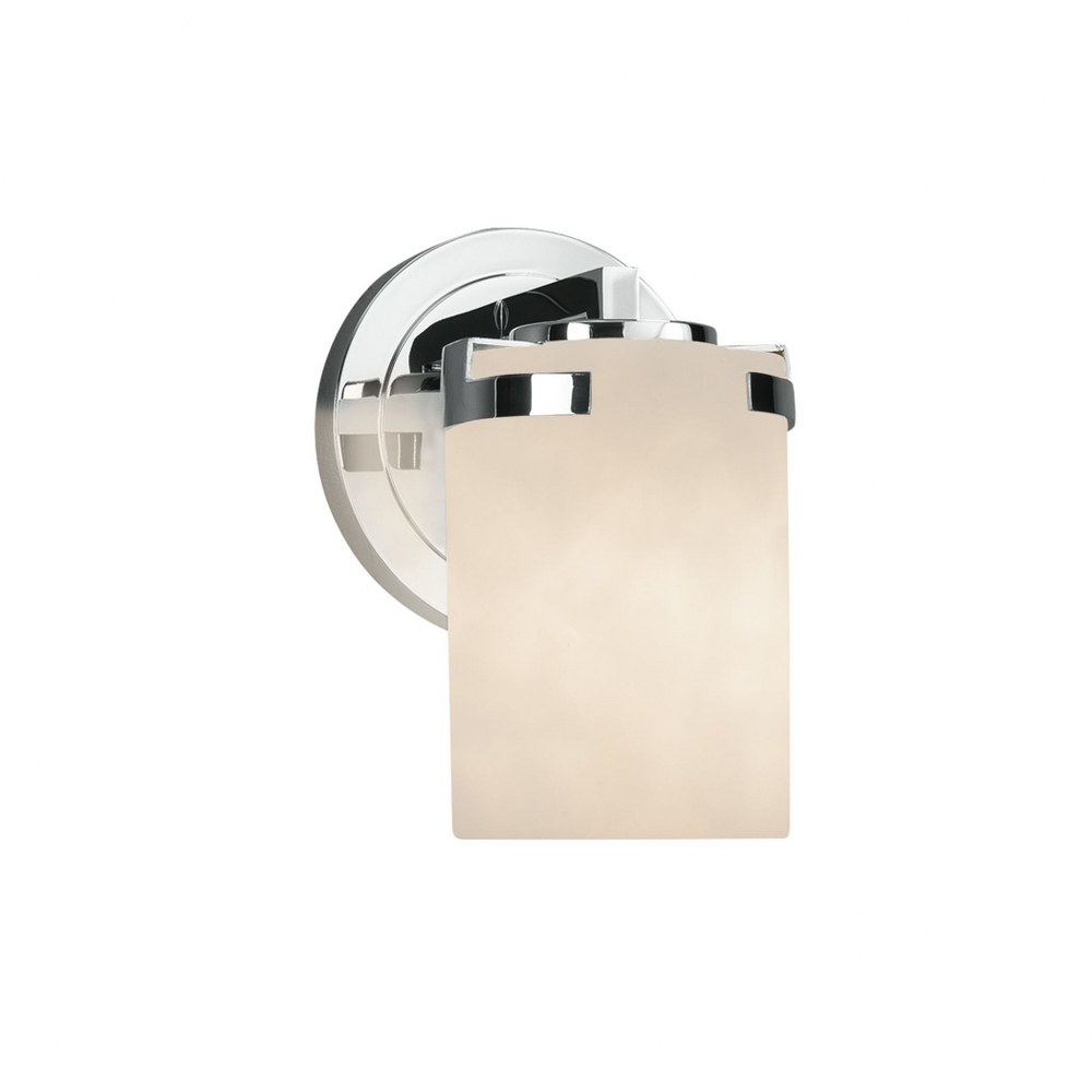 CLD-8451-10-CROM