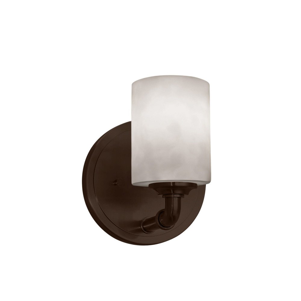 CLD-8461-10-DBRZ