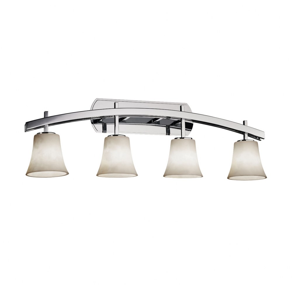 CLD-8594-20-CROM