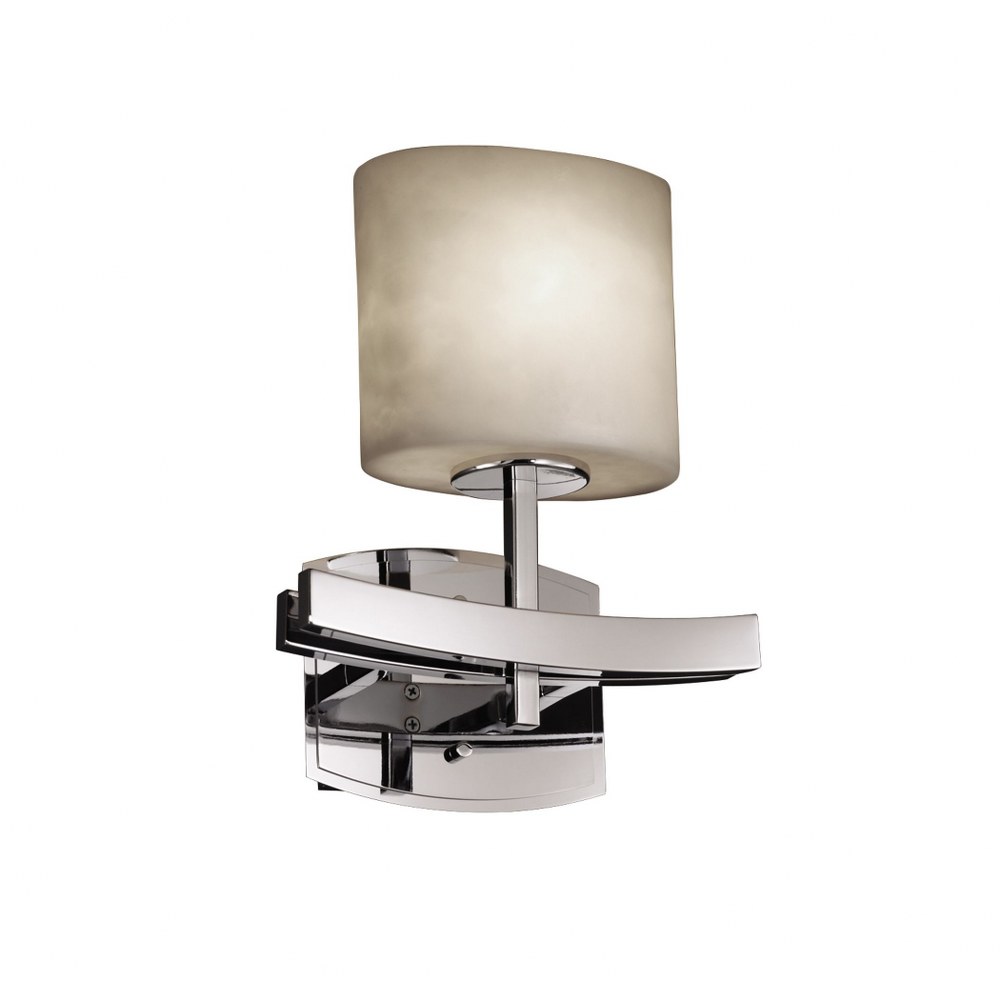 CLD-8597-30-CROM