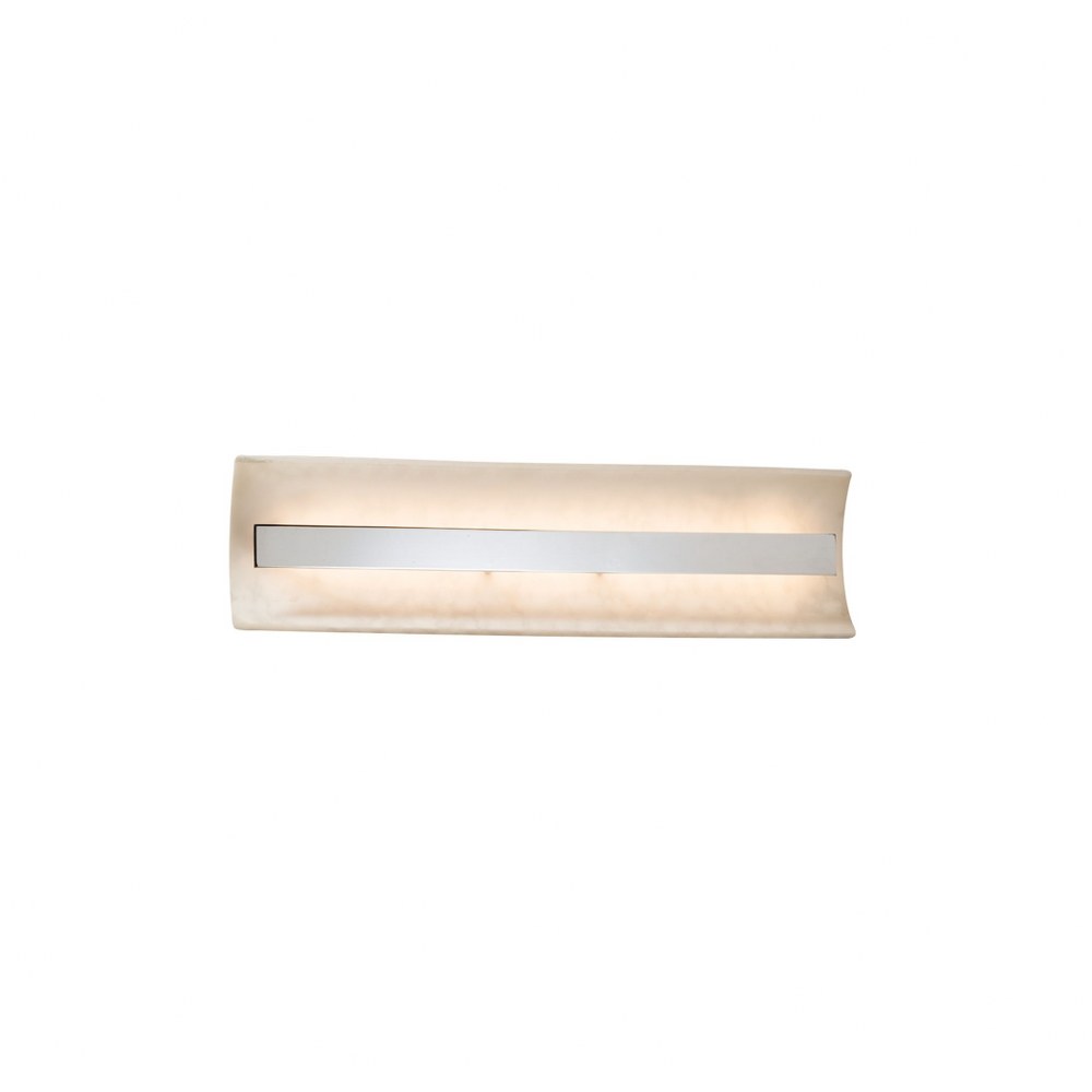 CLD-8621-CROM