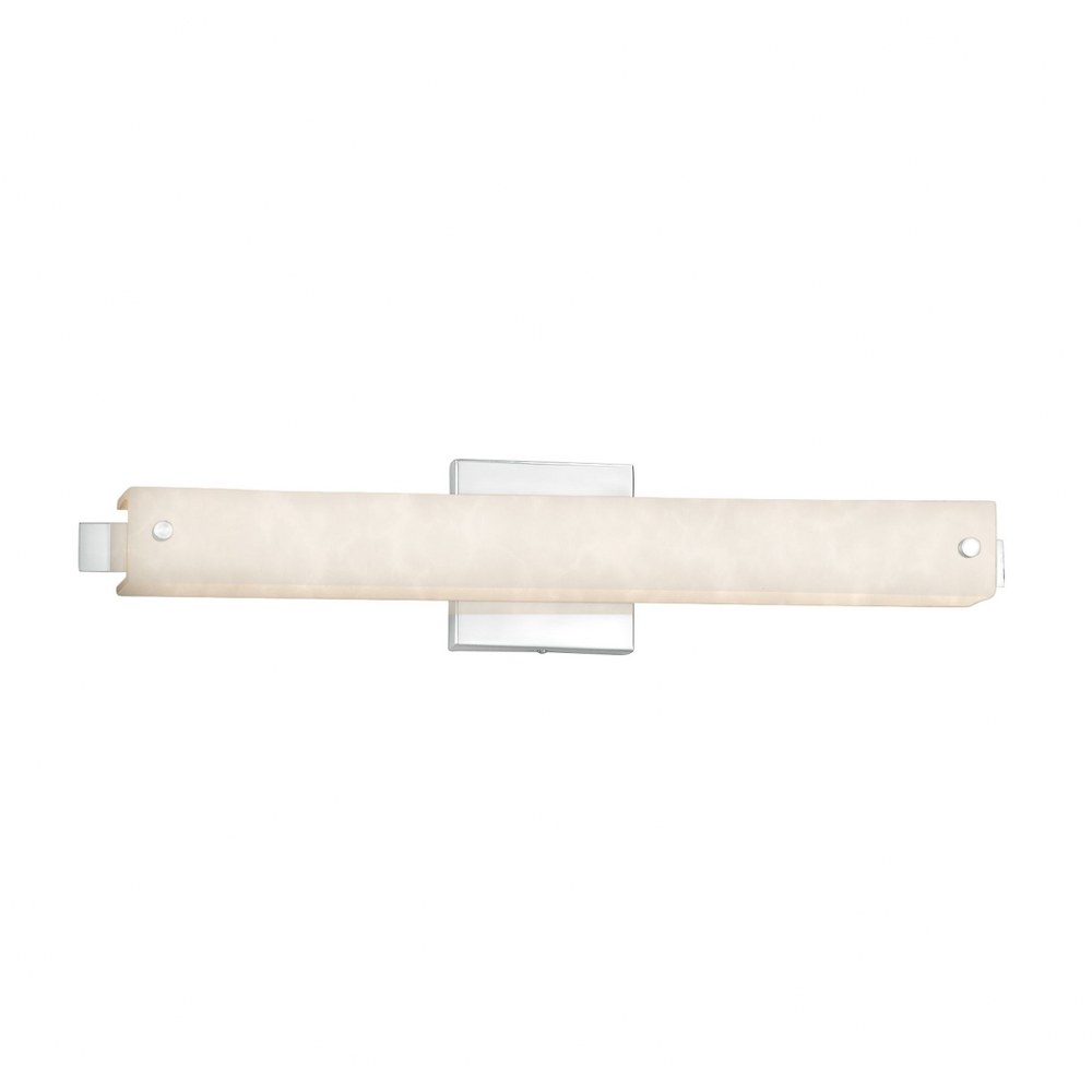 CLD-8681-CROM