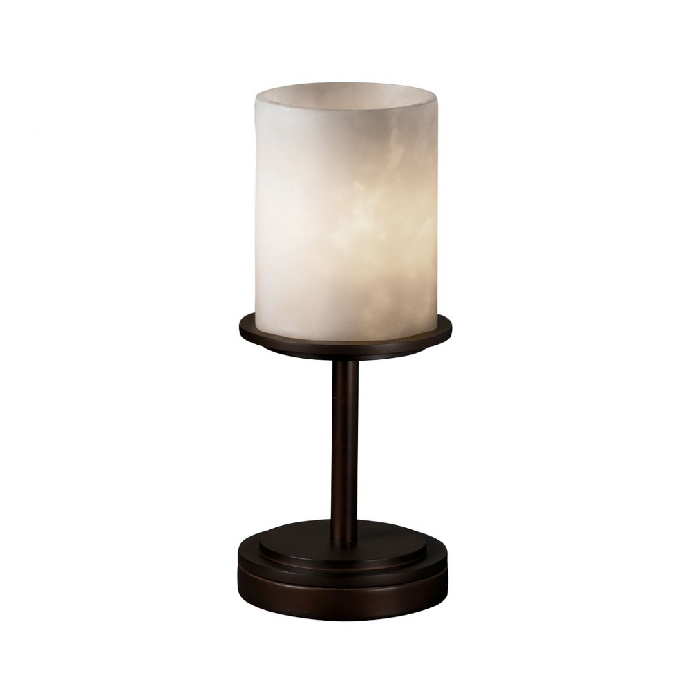 CLD-8798-10-DBRZ