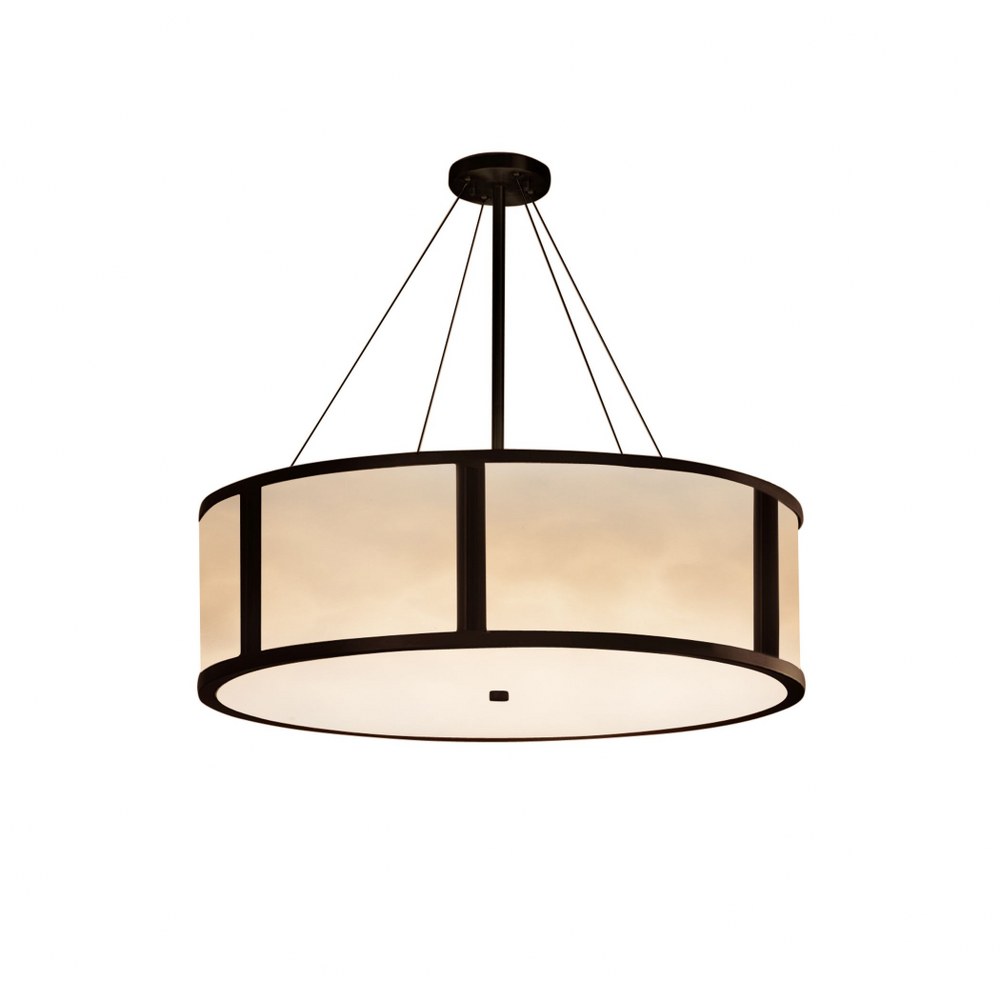 CLD-9547-DBRZ
