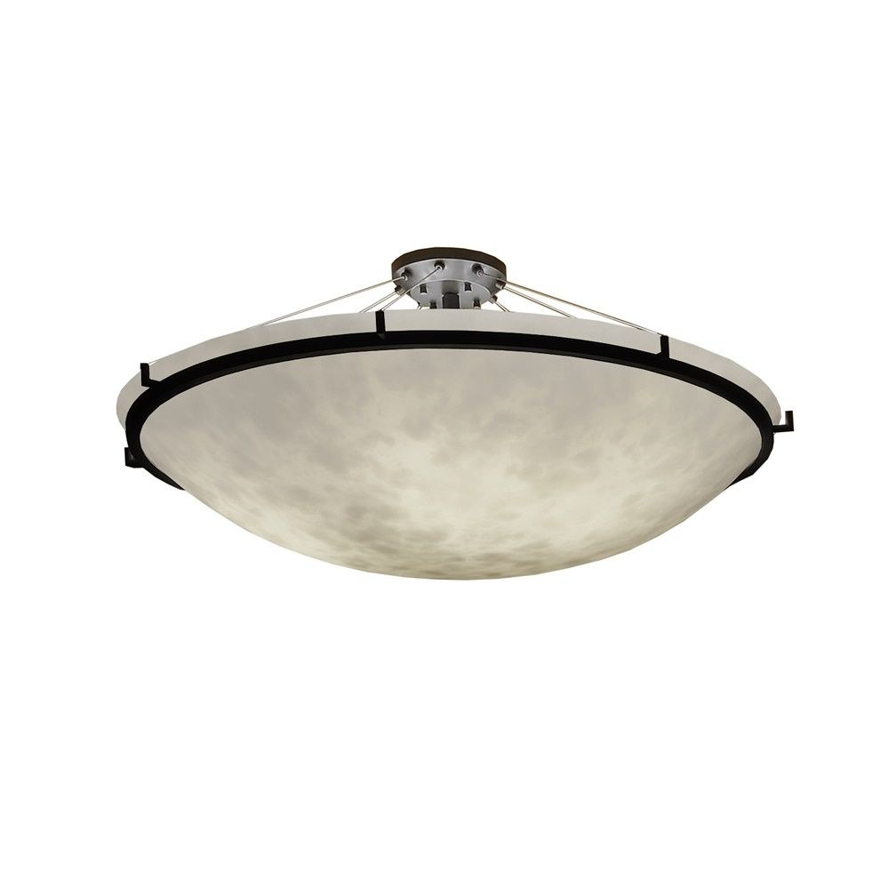 CLD-9687-35-DBRZ