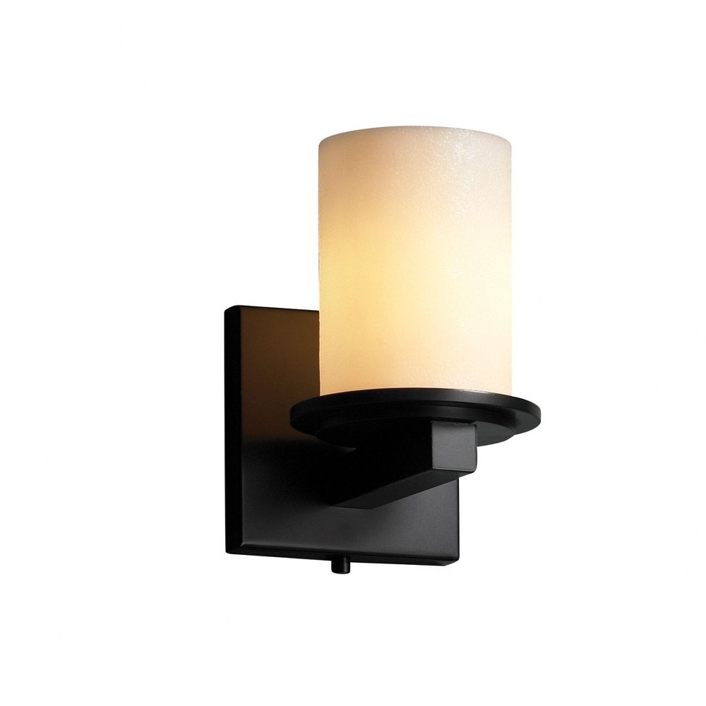 CNDL-8771-10-CREM-DBRZ