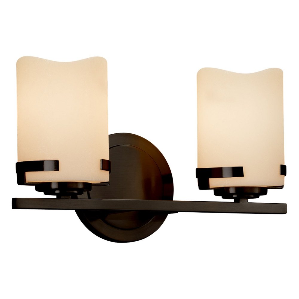 CNDL-8452-14-CREM-CROM