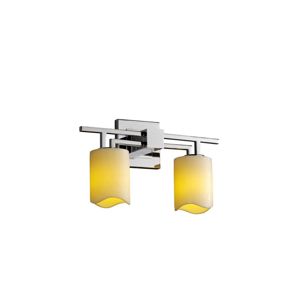 CNDL-8702-14-CREM-CROM