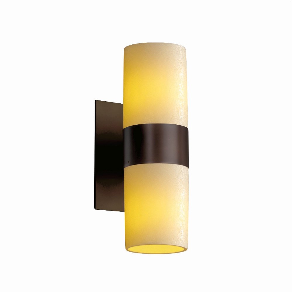 CNDL-8762-10-CREM-DBRZ
