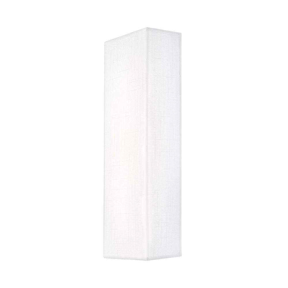 FAB-5410-WHTE