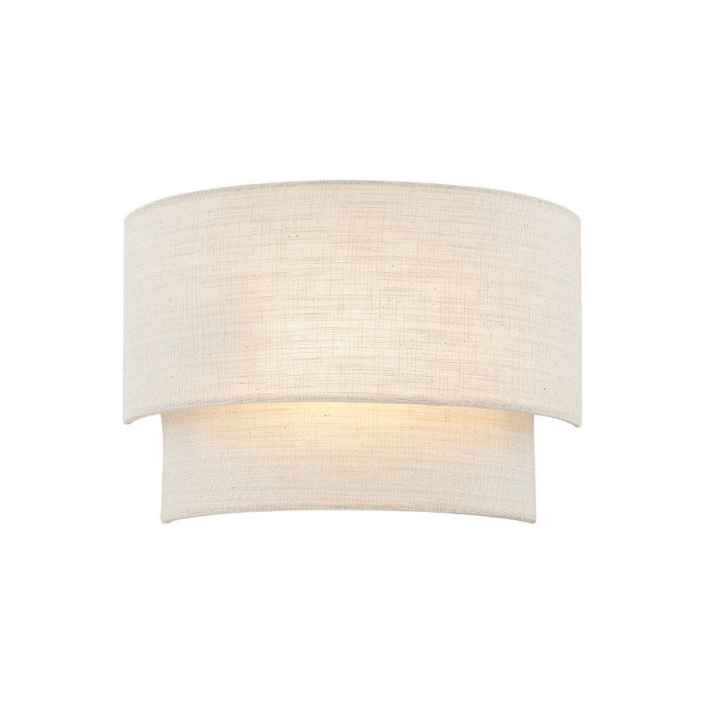 FAB-5770-CREM