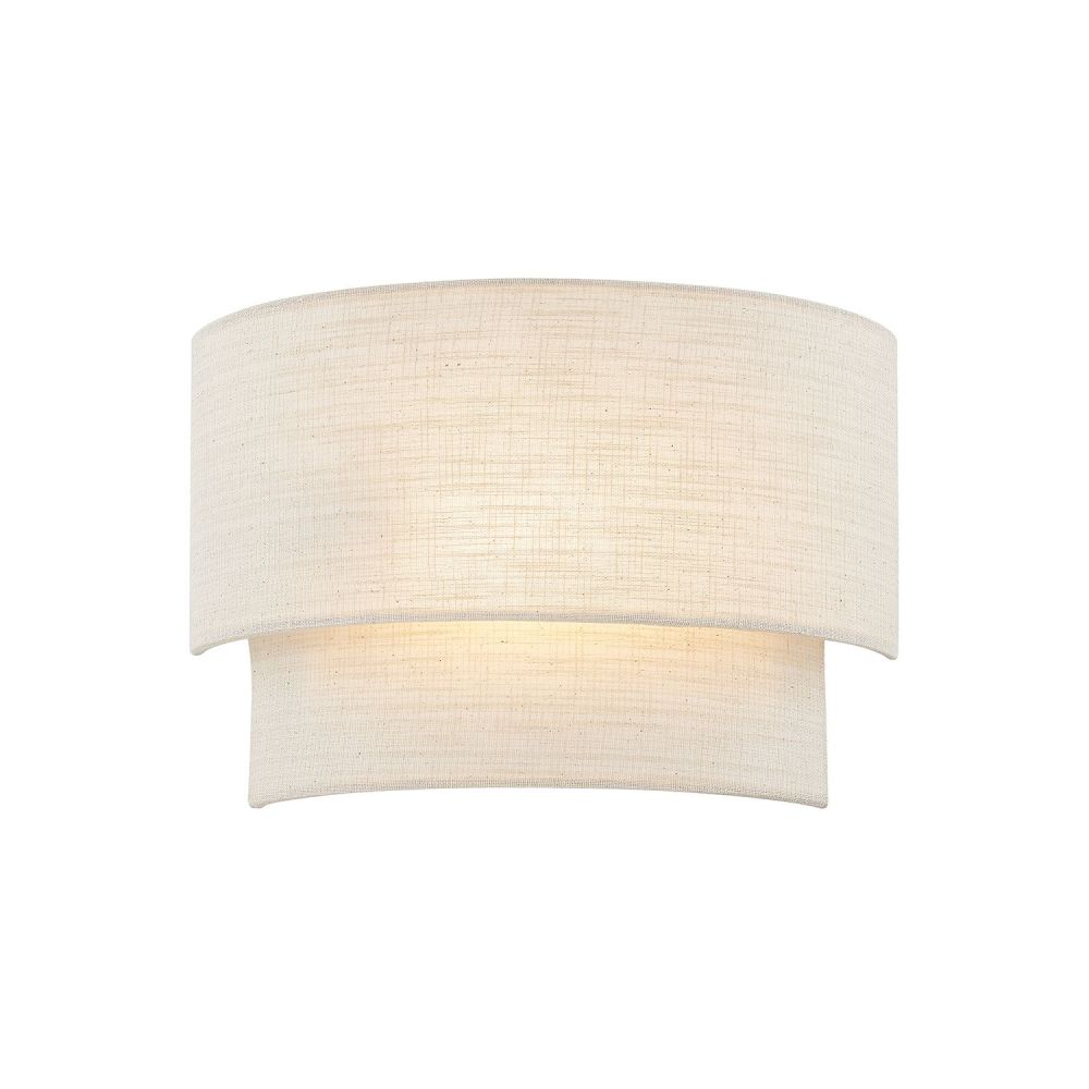 FAB-5770-CREM-2PACK