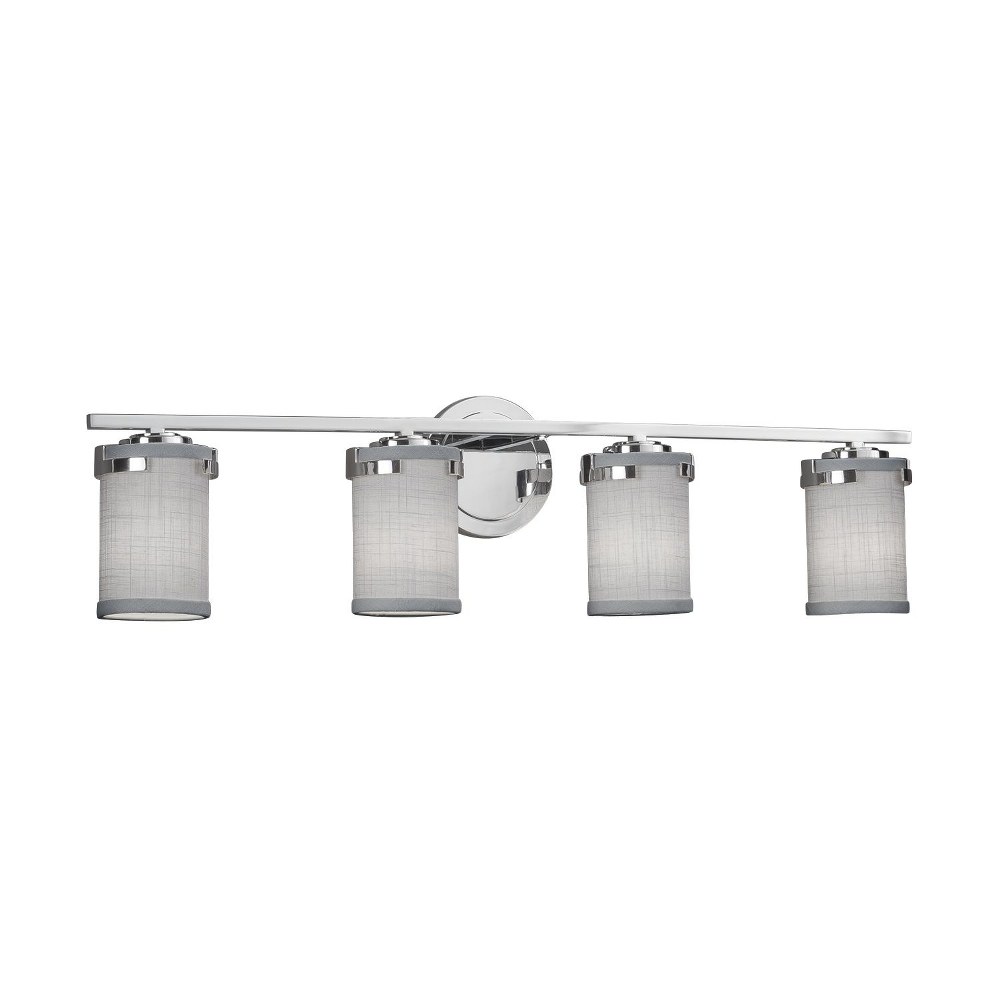 FAB-8454-10-GRAY-CROM