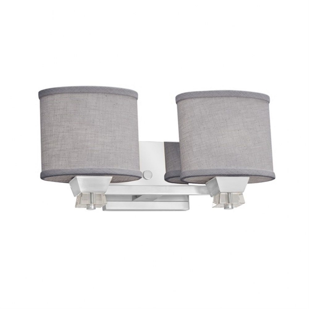 FAB-8472-30-GRAY-CROM