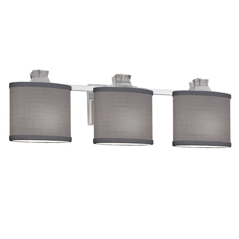 FAB-8473-30-GRAY-CROM