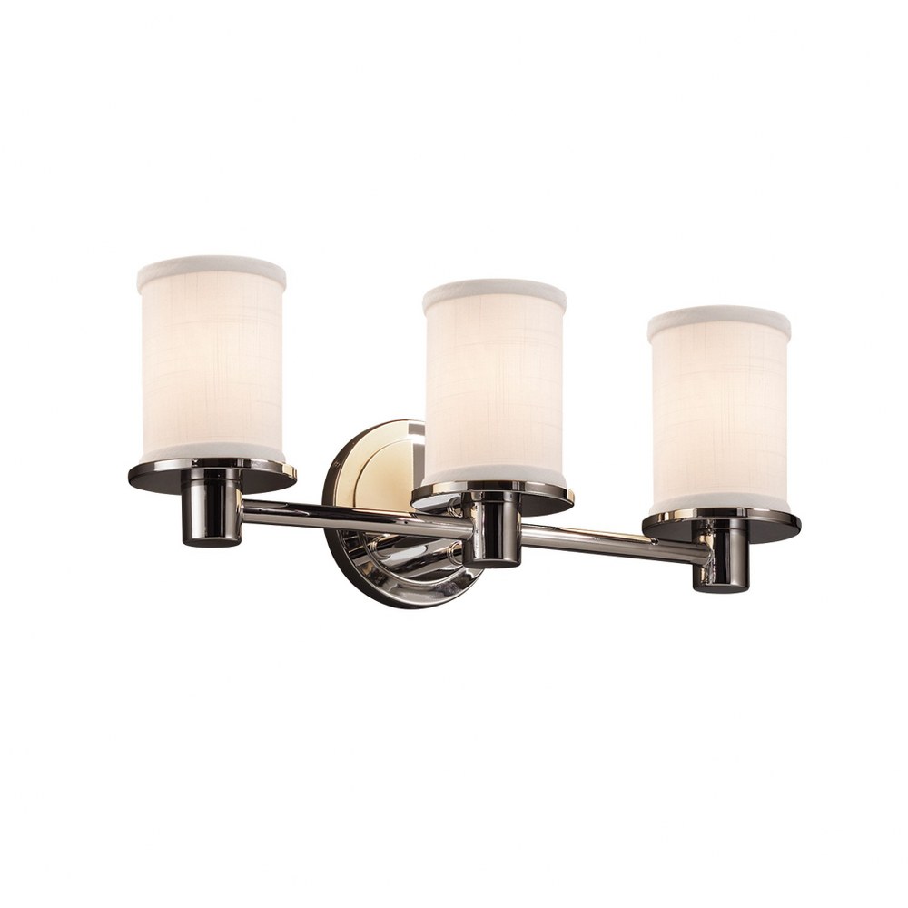FAB-8513-10-WHTE-CROM