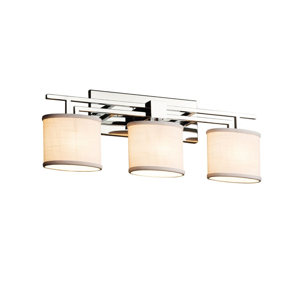 FAB-8703-30-WHTE-CROM