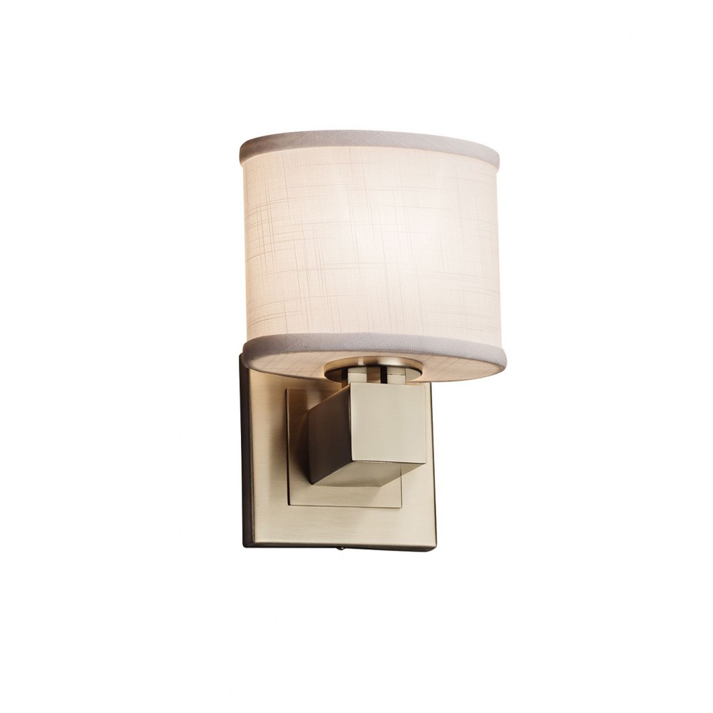 FAB-8707-55-CREM-NCKL