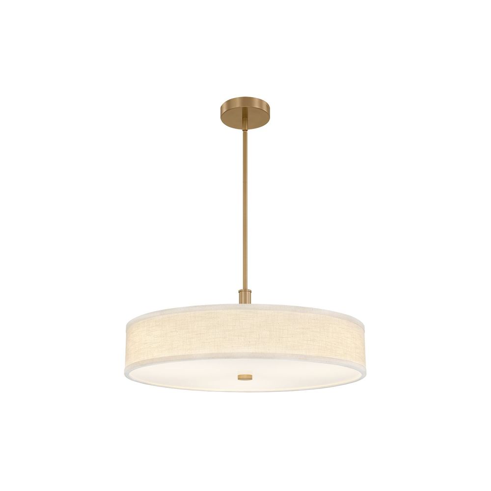 FAB-9312-CREM-BRSS