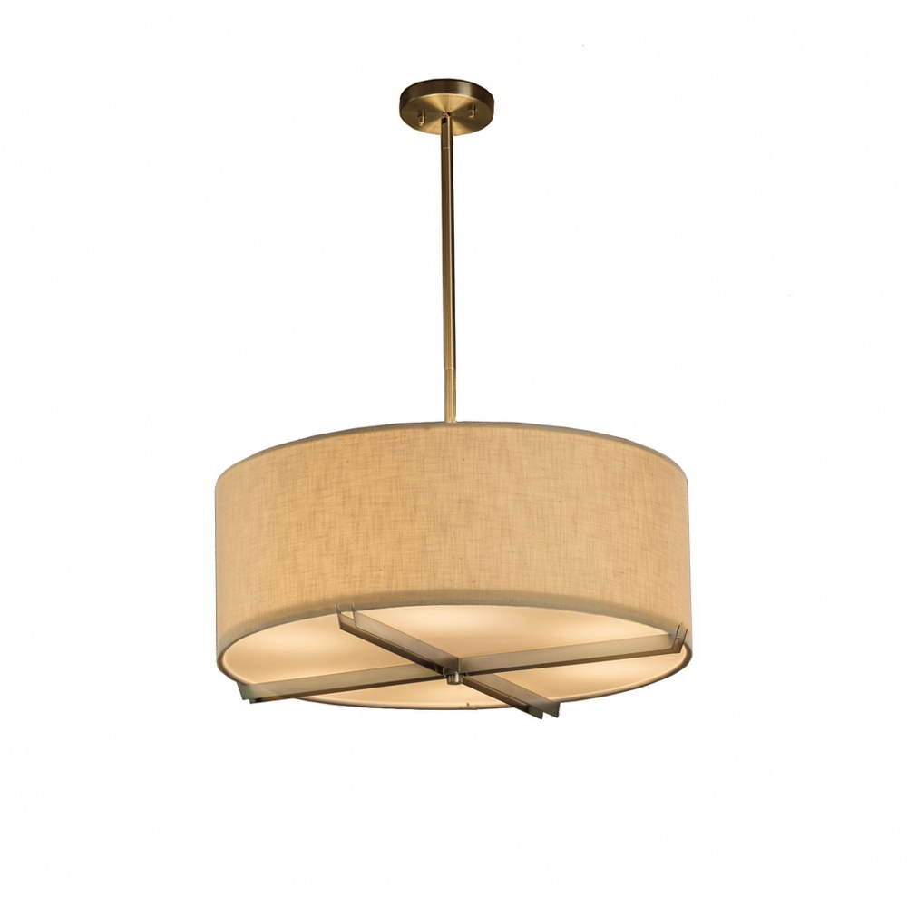 FAB-9522-CREM-NCKL