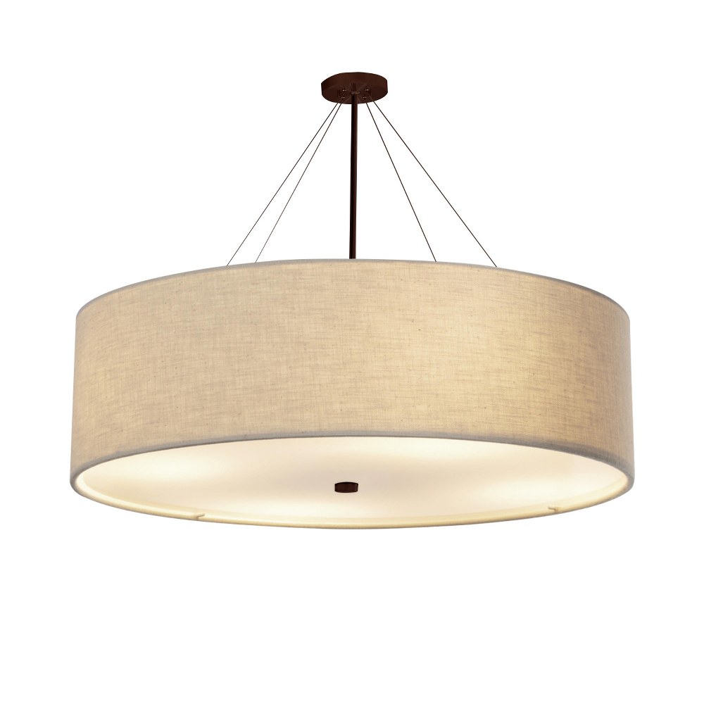 FAB-9599-CREM-DBRZ