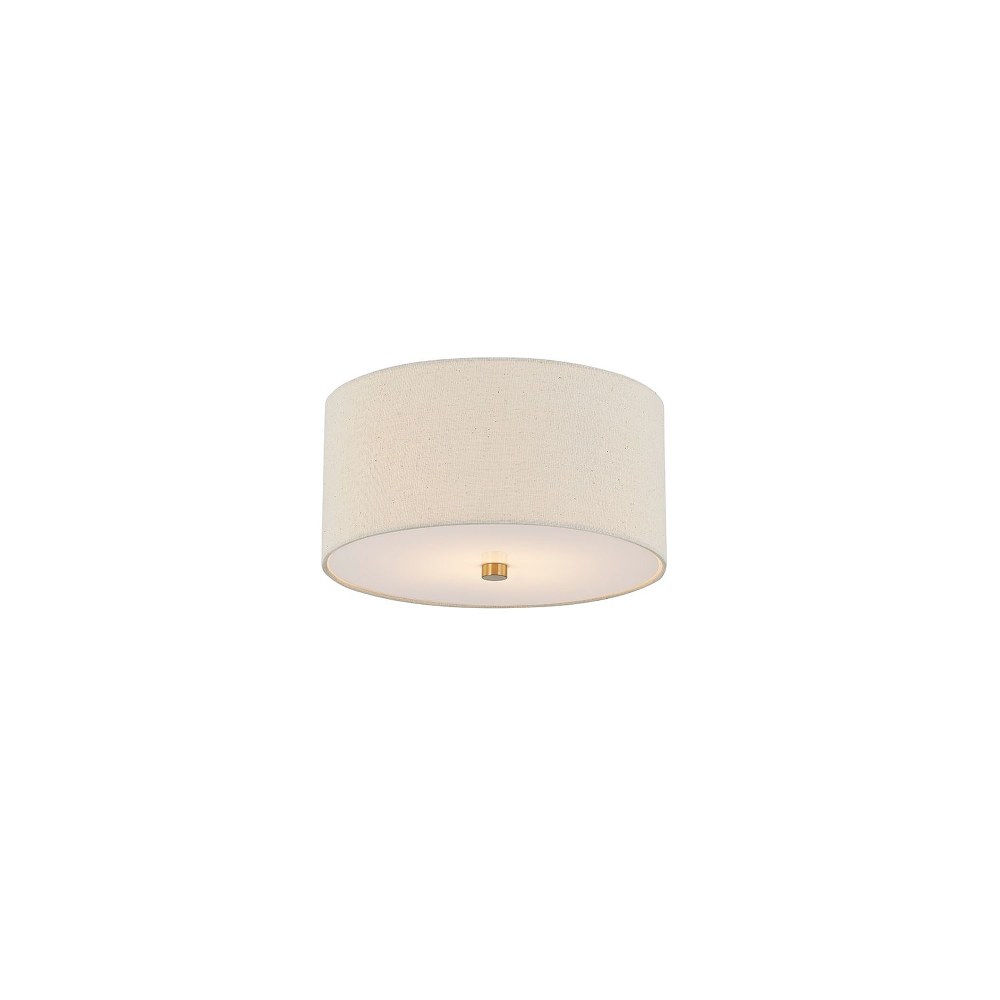 FAB-9730-CREM-BRSS