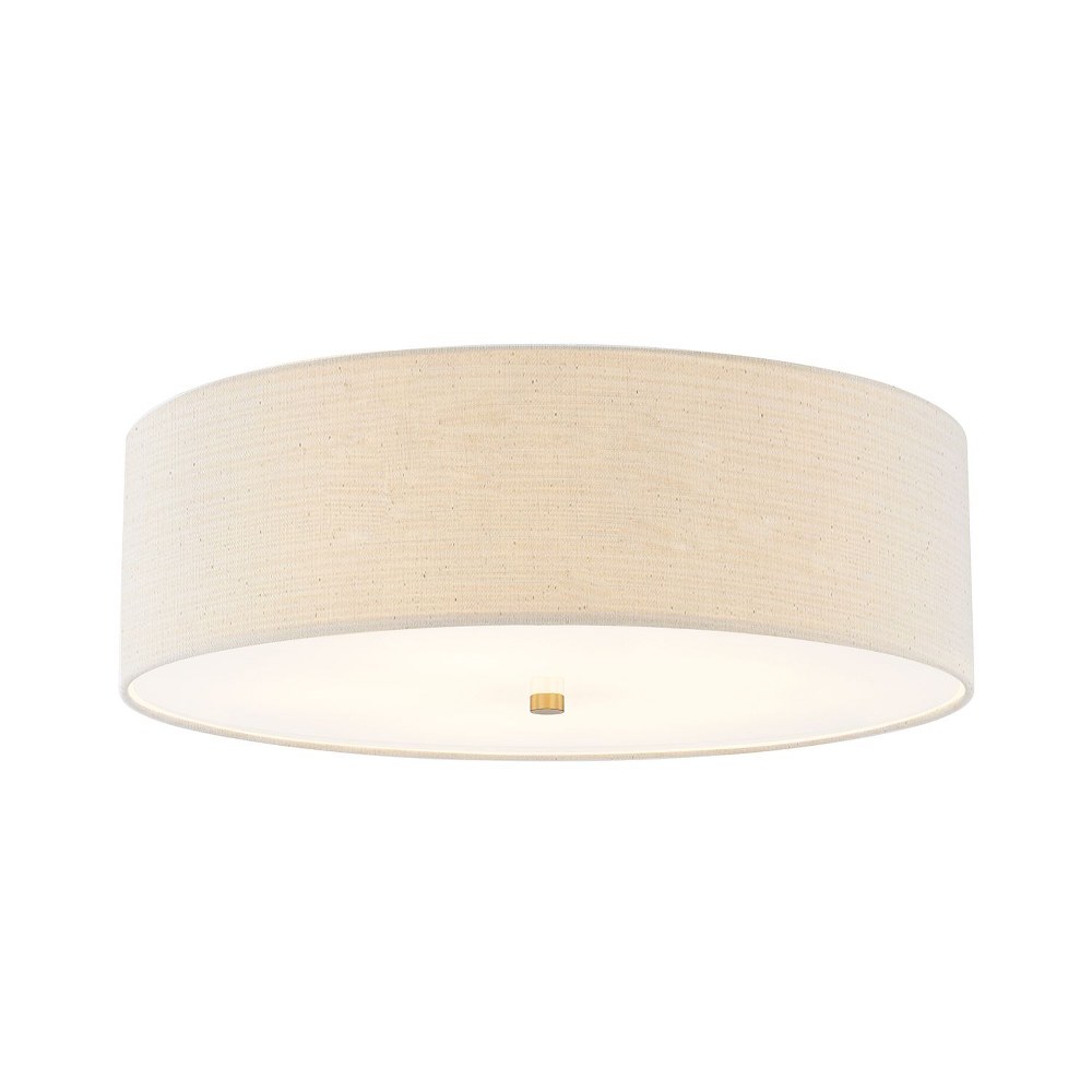 FAB-9732-CREM-BRSS