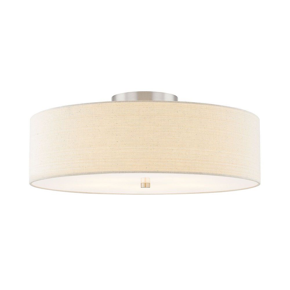 FAB-9762-CREM-NCKL
