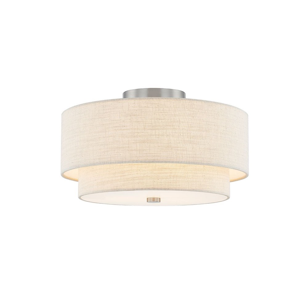 FAB-9772-CREM-NCKL
