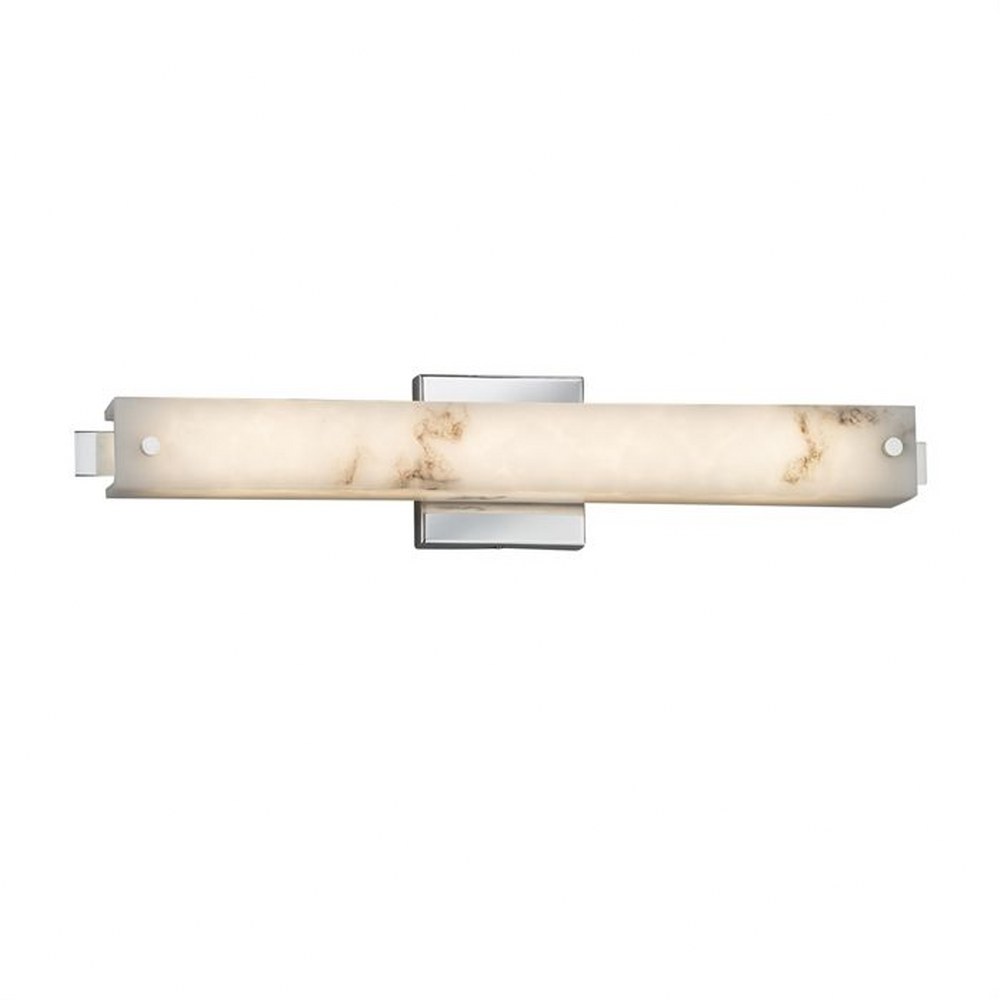 FAL-8681-CROM