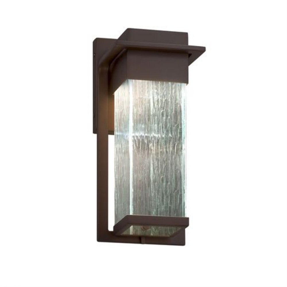 FSN-7541W-RAIN-DBRZ