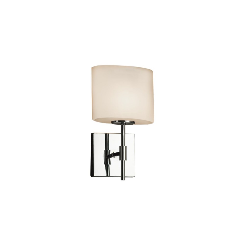 FSN-8417-30-OPAL-CROM