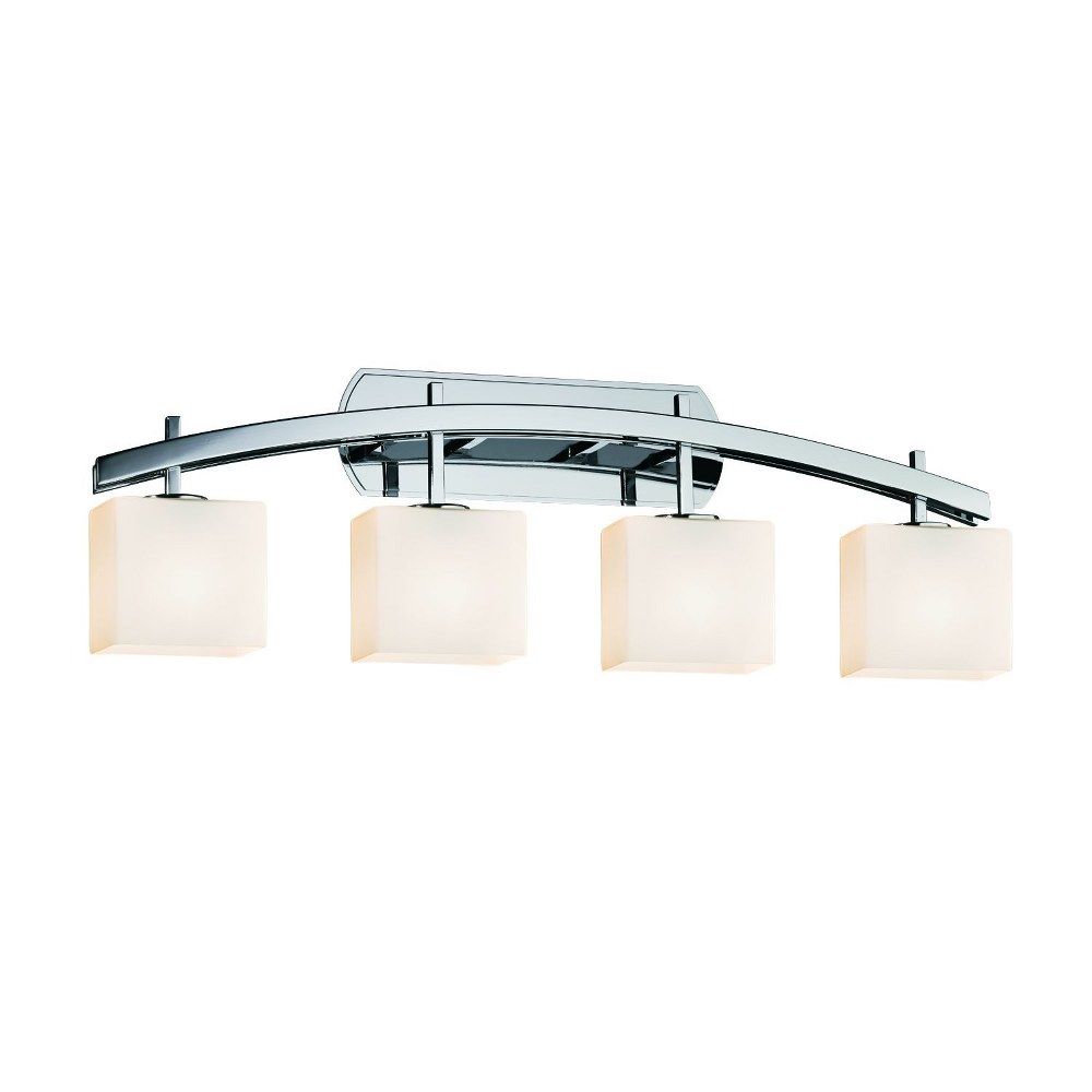 FSN-8594-55-OPAL-CROM