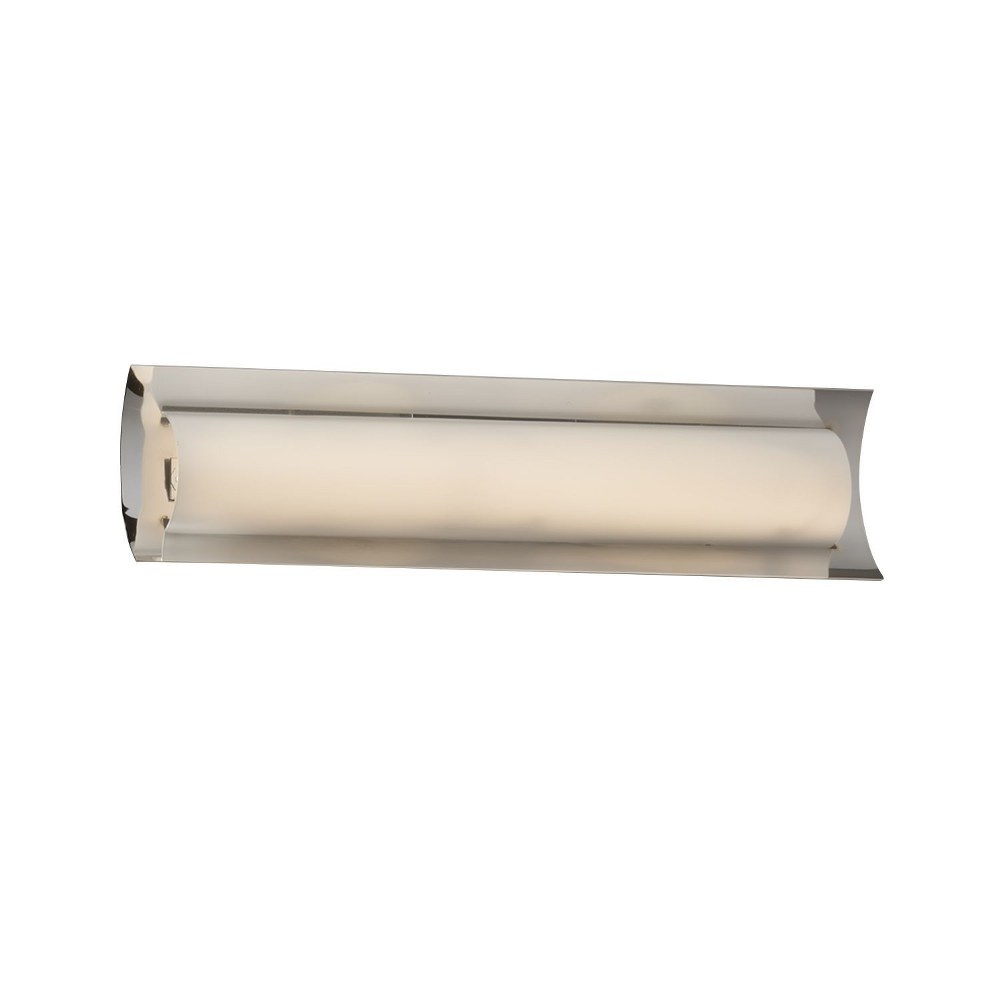 FSN-8631-OPAL-CROM