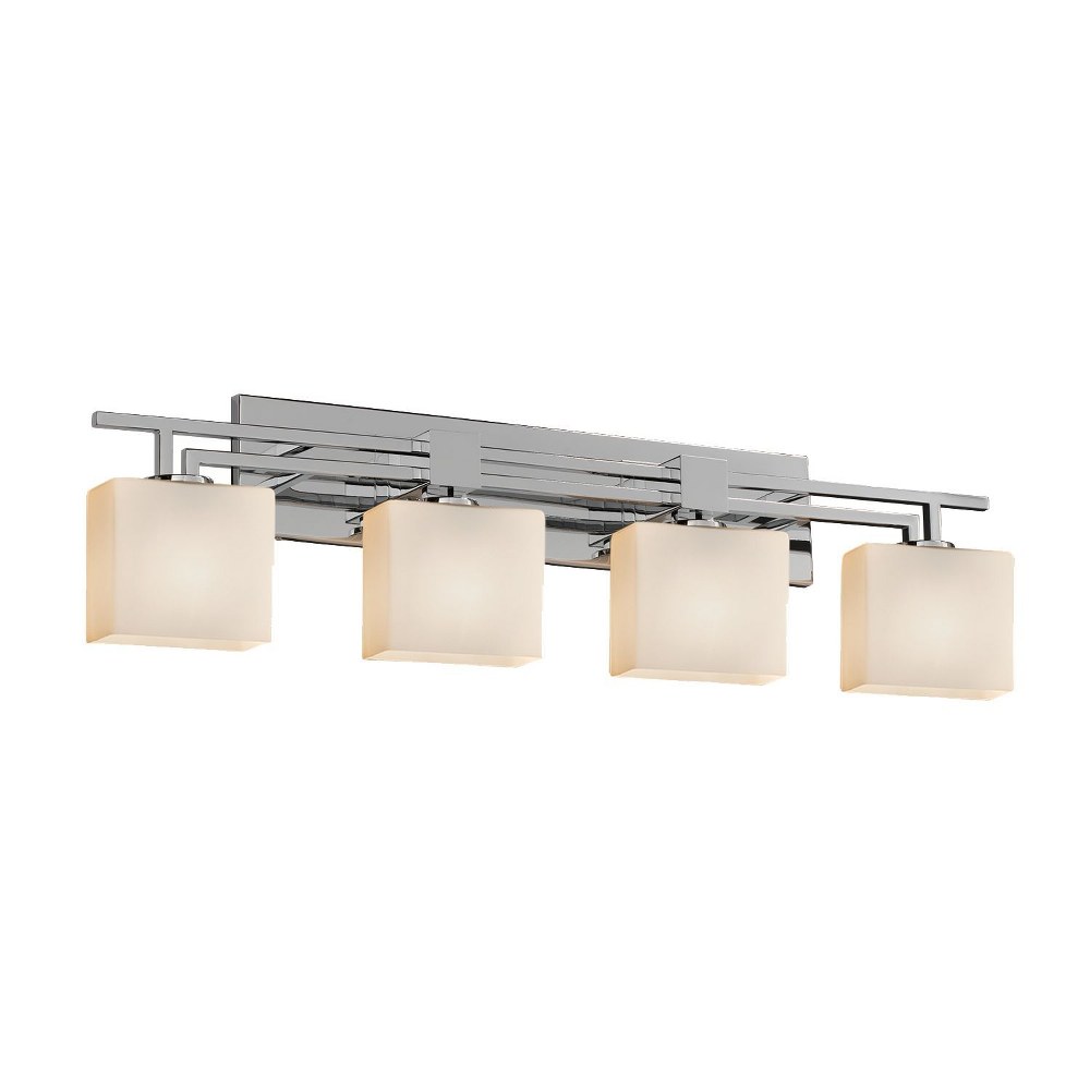 FSN-8704-55-OPAL-CROM