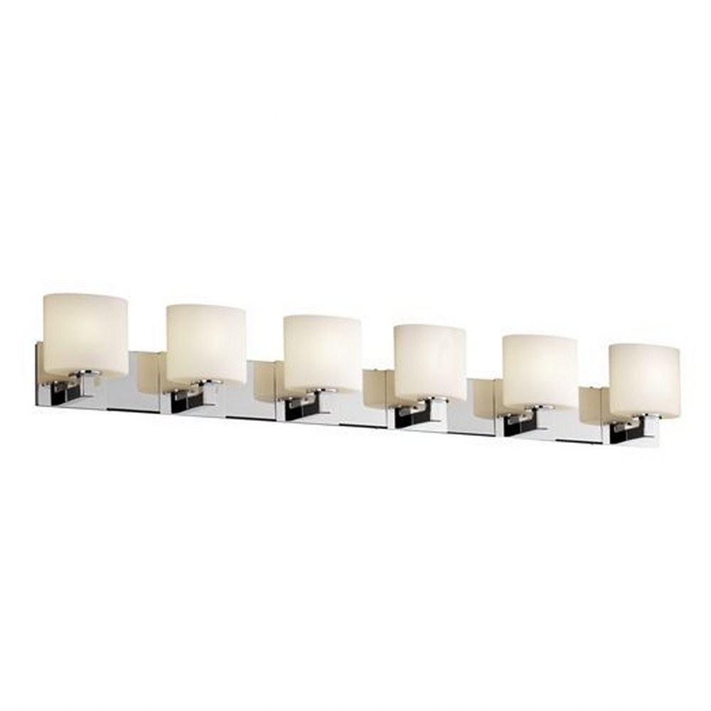 FSN-8926-30-OPAL-CROM
