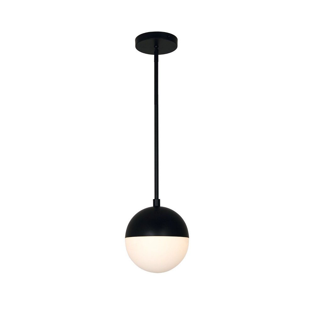 FSN-4150-OPAL-MBLK