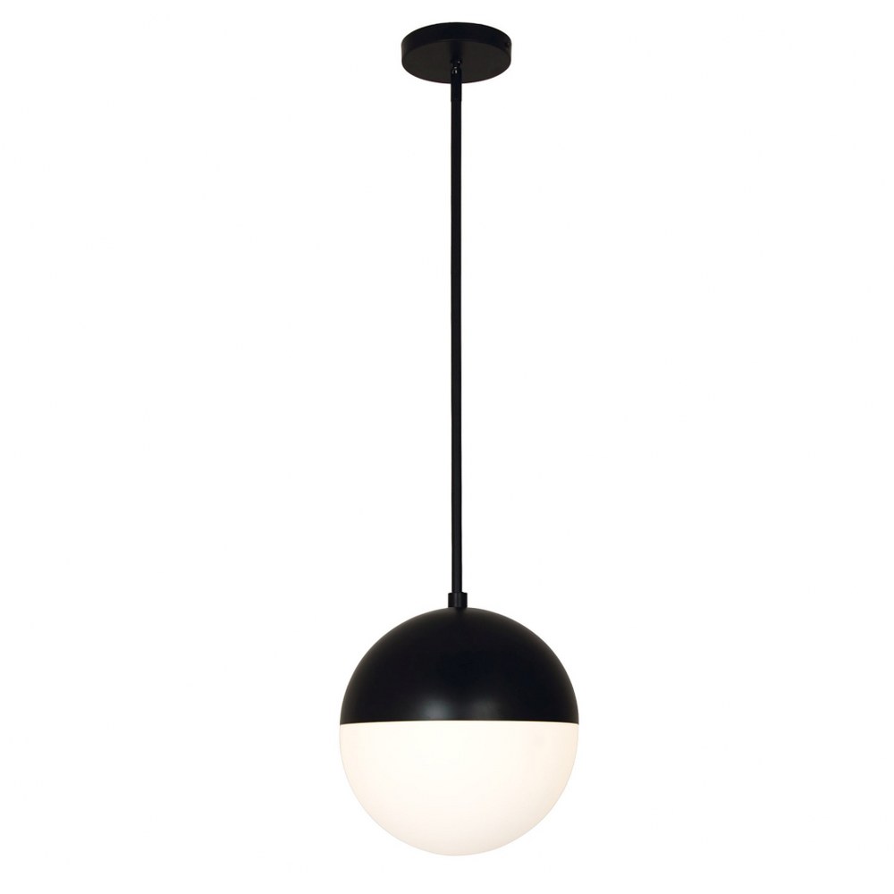 FSN-4151-OPAL-MBLK