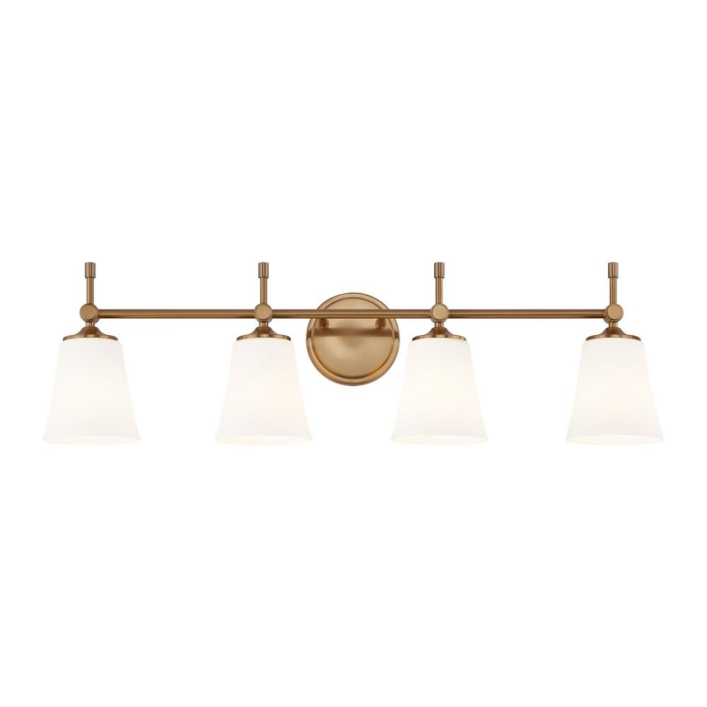 FSN-8314-OPAL-BRSS