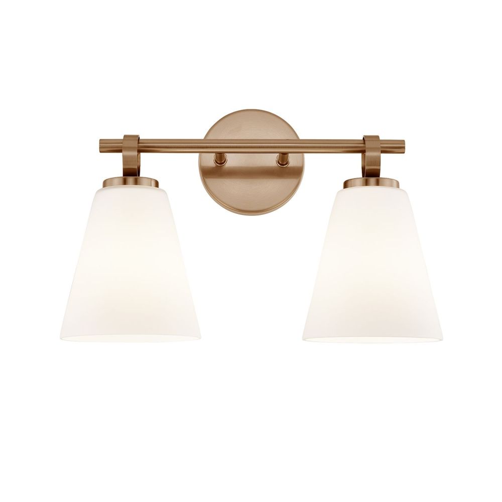 FSN-8342-OPAL-BRSS