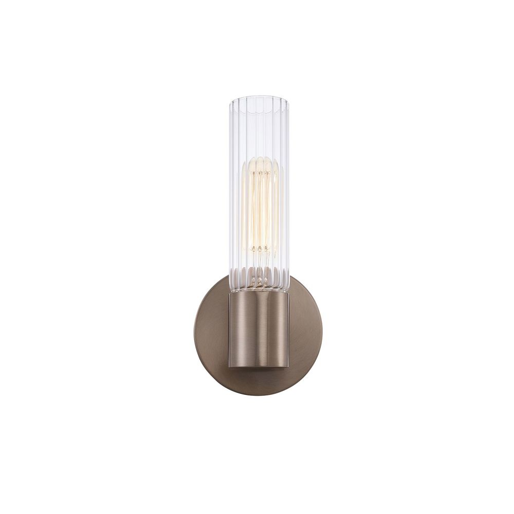 FSN-8351-CLFT-BRSS