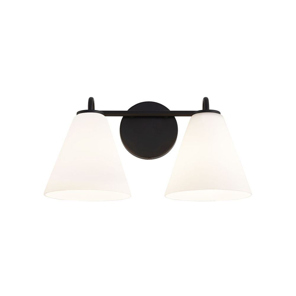 FSN-8362-OPAL-MBLK