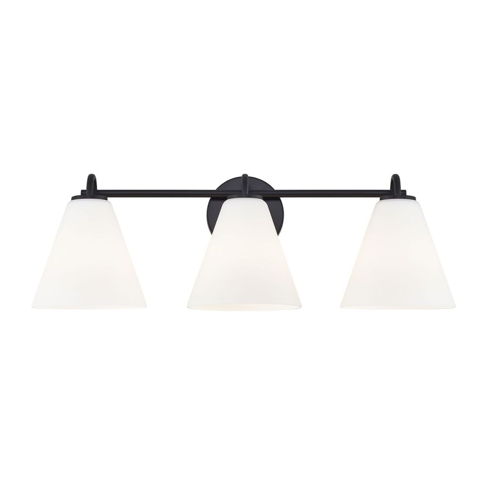 FSN-8363-OPAL-MBLK