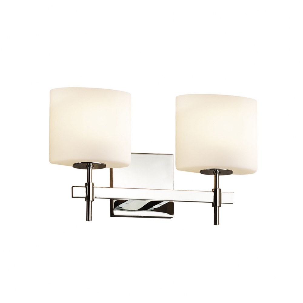 FSN-8412-30-OPAL-CROM