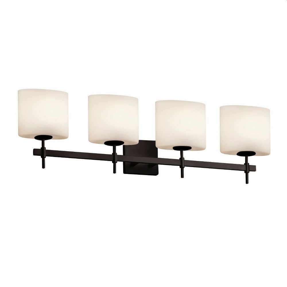 FSN-8414-30-OPAL-MBLK