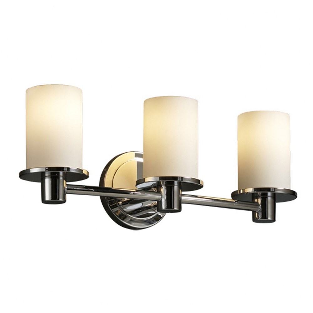 FSN-8513-10-OPAL-CROM