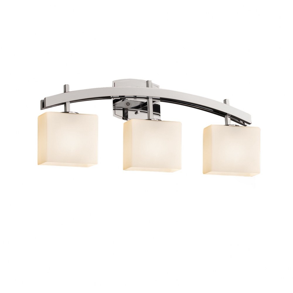 FSN-8593-55-OPAL-CROM