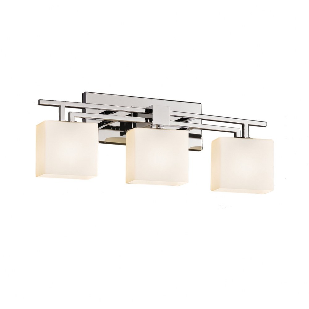 FSN-8703-55-OPAL-CROM