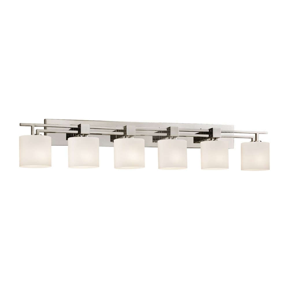 FSN-8706-30-OPAL-NCKL